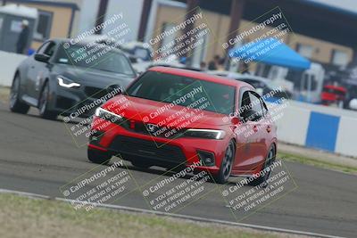 media/Dec-19-2025-Lucky Dog Racing (Fri) [[3b7b1b5fc8]]/Intermediate Low/Session 2 Turn 1/